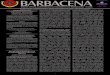 BARBACENA, QUINTA-FEIRA, 20 DE OUTUBRO DE 2016 - …barbacena.mg.gov.br/arquivos/atos-_20-10-2016.pdfna SEMOP, período aquisitivo 26/04/2014 a 25/04/2015, período de gozo 11/07/2016