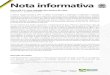 nr15 nota informativa v2 - Governo do Brasil€¦ · Microsoft Word - nr15_nota_informativa_v2 Author: 07026247646 Created Date: 12/11/2019 4:08:57 PM 