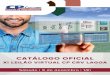 ÍNDICE - | CRV LAGOA...2.5 A existência de cadastro não dispensará a necessidade de apresentação de avalista, caso seja solicitado pelo VENDEDOR ou pela Central Leiloes Ltda