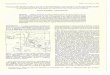bjg.siteoficial.wsbjg.siteoficial.ws/1987/n2/marinho.pdf · 2017. 9. 20. · de uma série de montes submarinos, os quais, nos mapas magnéticos, correspondem a anomalias importantes