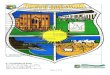  · Web viewEstado do Tocantins Prefeitura Municipal de Porto Nacional Secretaria de Planejamento Regulação Habitação e Meio Ambiente Formulário de Caracterização para obtenção