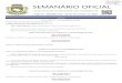 SEMANÁRIO OFICIALcosmopolis.sp.gov.br/wp-content/uploads/2020/11/... · 2020. 11. 20. · ANO IV - EDIÇÃO 242 - 20 de Novembro de 2020 ATOS OFICIAIS DO MUNICÍPIO DE COSMÓPOLIS