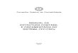 MANUAL DA ESTRUTURA CONTÁBIL E ORÇAMENTÁRIA DO …Conselho Federal de Contabilidade Manual da estrutura contábil e orçamentária do sistema CFC/CRCs/ Conselho Federal de Contabilidade