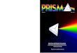 PRISMA - Microsoft Azureinterarecibo3.azurewebsites.net/.../pdf/prisma2012-13.pdf · 2018. 4. 28. · PRISMA es una publicación del Recinto de Arecibo de la Universidad Interamericana