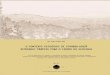 O CONTEXTO GEOLÓGICO DE COIMBRA-LOUSÃ ATIVIDADES … contexto... · 2020. 5. 25. · O contexto geológico de Coimbra-Lousã. Atividades práticas para o ensino da Geologia ii ABSTRACT