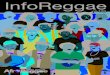 InfoReggaeafroreggae.org/wp-content/uploads/2016/01/info...batidas do funk carioca, passando por James Brown, Tim Maia, Jorge Ben, O Rappa, Skank e Ivete Sangalo, o bloco é um dos