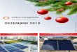 dezembro - Trilhos Energéticostrilhosenergeticos.pt/wp-content/uploads/2018/12/dezembro-1.pdf · Lithium Huawei Sun Resu Lithium Plenticore 7 682,27€ 6 509,26€ Autoconsumo com