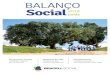 Bahia · 2020. 10. 29. · 2 BALANÇO SOCIAL 2019 Estar Bem O Balanço Social 2019 da Bracell Bahia é uma publicação da Gerência Sênior de Relações Corporativas, Comunicação