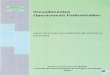 Guia dos POPs de Residuos de servicos de saudeNBR 12810/1993 – “Coleta de resíduos de serviços de saúde” IV. RESPONSABILIDADES As responsabilidades sobre os resíduos químicos