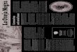 Ÿ‘ April 2020 „ŸłŸ Ÿ‘ Number 69 La Oveja Negra · 2020. 4. 20. · Biblioteca y archivo Alberto Ghiraldo Construyendo espacios de n(nz¡M ý Û ¡(òe(àM{p Æ e¾ˆH ý