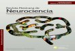 Revista Mexicana de Neurocienciaprevious.revmexneurociencia.com/wp-content/uploads/2016/... · 2016. 10. 31. · indica que un instrumento como el Obsessive Compulsive Inventory-Revised