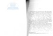 Libris.rocdn4.libris.ro/userdocspdf/474/Desertul Carlos Franz050.pdf · 2014. 9. 12. · din Pampa Hundida. Acel tribunal îndepärtat, în care de la început a suplinit-o pe judecätoarea