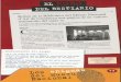 DEL BESTIÀRIO · -Una lista con los nombres de los colecdonistas de manuscrites mas importantes-Una tarjeta de visita de una casa de subastas de Paris-Una navaja-Un teléfono môvil