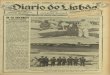 Diário de Lisboa, N.º 4510, 9 de Junho de 1935hemerotecadigital.cm-lisboa.pt/Periodicos/DiariodeLisboa/... · 2011. 4. 21. · as portas e 00 de tat que na dos do a de 500.000 por
