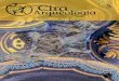 Arqueologia - Museu Municipal Vila Franca de Xira · PDF file 2017. 9. 22. · 5 CIRAfiARUEOLOIA Revista Cira Arqueologia n.º 5 Este novo volume da “Cira Arqueologia” dá continuidade