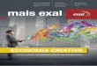 Diálogos de Segurança do mais exalexal.com.br/wp-content/uploads/2019/01/21.pdf · 2020. 12. 15. · JDE Brasil: Para a JDE Brasil, o brasileiro é e sempre será um apaixonado
