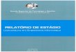 Instituto Politécnico da Guarda AutoRadio para ...bdigital.ipg.pt/dspace/bitstream/10314/1795/1/Ivo Rocha_1009255.pdf · SDK Software Development Kit - Kit de Desenvolvimento de