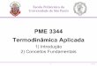 Escola Politécnica da Universidade de São Paulo · 2020. 8. 12. · CRONOGRAMA DE ATIVIDADES Disciplina: PMC 3344 – Termodinâmica Aplicada Turmas: 01, 02, 03 e 04– Horário: