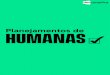 Planejamentos de HUMANAS · Herbert Marcuse: Homem unidimensional Semana 19 Manuel Castells: A sociedade em rede Semana 20 Mídia e sociedade Semana 21 Cidadania Semana 22 Direito