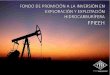 PDF Compressor - Consejo Nacional de Autonomías Bolivia · 2019. 11. 27. · Fecha de Área del Contrato Operador del ContratO Petrobras Bolivia S.A Shell Bolivia Corporation - Titular