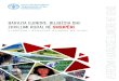 NATIONAL GENDER PROFILE · 2021. 2. 8. · national gender profile of agricultural and rural livelihoods - kyrgyzstan vlerËsimi i barazisË gjinore ne vend country gender assessment