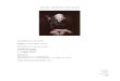 Catálogo last night - Galería 6mas1 · 2018. 3. 14. · FICHAS TECNICAS LAST NIGHT AUTOR: Jesús Madriñán SERIE: Good Night London TÉCNICA: Fotografía digital DIMENSIONES: 1.-