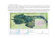 1 - APRESENTAÇÃO Figura 1.01 - Localização da Área de ......Joinville/SC, com área mapeada de 40.177,71 ha, foi criada através do Decreto n 8.055 de 15 de março de 1997, abrangendo