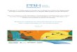 Programa C.5: Elaboração de Estudos de Avaliação dos ... · Márcio de Araújo Silva (Meta C.5.3 - Elaborar estudos de ictiofauna, ictioplâncton e pesca) Mariane Moreira Ravanello