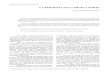 LA EPIGRAFÍA EN LA MESETA NORTE - COnnecting …publicado un nuevo Manual de Epigrafía (López Bar-ja 1994). el cual nos ofrece una abundante parte teó-rica y un reducido material