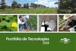 Hortitec 2017 Hortitec 2017 - Embrapaainfo.cnptia.embrapa.br/digital/bitstream/item/214577/1/... · 2020. 7. 13. · • O uso da enxada química manual reduz a deriva do herbicida