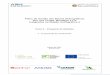 Plano de Gestão das Bacias Hidrográficas dos rios Vouga, Mondego e … · 2012. 9. 6. · PEAASAR II - Plano Estratégico de Abastecimento de Água e Saneamento de Águas Residuais