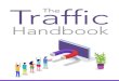 The Traffic Handbook eBook
