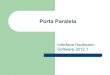 Porta Paralelaif817/siteantigo/monitoria_novo/...Clube do Hardware Author Vandi Alves de Lira Neto Created Date 4/10/2012 1:17:17 AM 