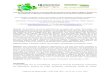 Agroecologia em Rede · Web viewCadernos de Agroecologia - ISSN 2236-7934 - Vol 10, No. 3, OUT 2015 Uso da F acilitação G ráfica n a C onstrução do C onheciment o A groecológico
