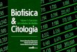 Biofísica & Citologia - Volume 3: Exercícios de unidades de ......Cohen RE, CvitašT, Frey JG, Holmström B, Kuchitsu K, Marquardt R et al. Grandezas, unidades e símbolos em físico