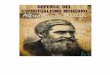Defesa do Espiritualismo do Espiritualismo Moderno...Alfred Russel Wallace - Defensa del Espiritualismo Moderno Buenos Aires (La Plata) (1887) FEDERACIÓN ESPÍRITA ESPAÑOLA Alfred