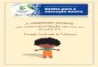 Formação Continuada de Professores · 2021. 3. 11. · ORIGEM DO PRODUTO: Trabalho de dissertação: LITERATURA INFANTIL E FORMAÇÃO DE PROFESSORES: caminhos para implementação