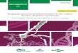 Programa Nacional de Melhoramento do Gir Leiteiro Sumário ......ISSN 1516-7453 Outubro/ 2020 Programa Nacional de Melhoramento do Gir Leiteiro Sumário Brasileiro de Fêmeas 3ª Avaliação