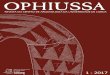 OPHIUSSA. Revista do Centro de Arqueologia da Universidade ...repositorio.ul.pt/bitstream/10451/30649/1/Ophiussa1_131_142.pdf · Xavier Terradas Battle (Consejo Superior de Investigaciones