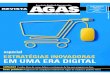 AGAS - Associação Gaúcha de Supermercados - EXPOAGAS · 2020. 3. 6. · REVISTA 347 - - 2020 especial Mata Direta Básica ... São ingredientes de qualidade para receitas preparadas