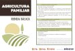 AGRICULTURA FAMILIAR - DIEESE...DA AGRICULTURA FAMILIAR ESTABELECIMENTOS COM VALOR DA PRODUÇÃO MENSAL DE ATÉ R$ 3 MIL Brasil AGRICULTURA FAMILIAR Nota: (1) Considerando uma família