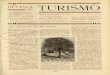 TURISMO - Hemeroteca Digitalhemerotecadigital.cm-lisboa.pt/Periodicos/RevistadeTuris... · 2014. 8. 7. · REVISTA DE TURISMO resultava, não só para a tração como lambem para