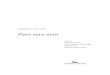 13447 zero zero zero 03 - Amazon Web Services roberto saviano Zero zero zero Traduأ§أ£o Federico Carotti