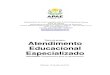 Atendimento Educacional Especializadocmdca.palhoca.sc.gov.br/wp-content/uploads/2014/09/...Serviço de Atendimento Educacional Especializado para alunos entre 04 a 14 anos, podendo
