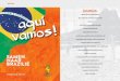 INHOUDbin617-02.website-voetbal.nl/.../WK2014-OO-lowress_0.pdf · 2016. 6. 17. · WK 2014 INFORMATIE EN TIPS MANAUS FORTALEZA NATAL RECIFE SALVADOR P 24 BRASILIA CUIABA ... Apps