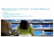Notícias PwC Inforfisco · 2015. 6. 3. · ano de 2010 na Região Autónoma da Madeira Despacho que rectifica e republica a tabela VII (pensões) de retenção de IRS na fonte para