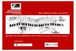 caderno de resumo III CIEMS...III Conferência Internacional de Educação Musical de Sobral 23 a 26 de Julho de 2017 CIEMS MUSICA E COLABORACAO: Perspectivas para a Educacao Musical