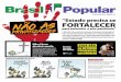 brasil popular ed101€¦ · 31 de julho de 2020 | edição Nº 101 Alinhado à preocupação da grande maio-ria da população do DF, o Sinpro lançou a campanha “Diga não ao