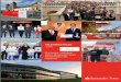 Relatório Anual 2016 - Santander - Particulares · 2020. 1. 29. · Banco Santander Totta, SA – Relatório Anual 2016 . ÓRGÃOS SOCIAIS 7 . João Baptista Leite Tecnologia, Operações,