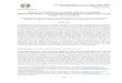 Uma breve introdução à estereologia aplicada à articulação metatarsofalangeana e ...scientia-amazonia.org/wp-content/uploads/2020/04/v9-n1... · 2020. 4. 2. · é determinar